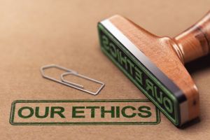 Școala de moralişti: De ce şomează Comisia de Etică a Inspectoratului Şcolar Judeţean Bihor