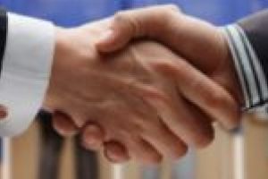 Ideea unei Stângi politice unite începe să prindă contur în Clisura Dunării