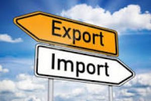 Exporturi de peste 7,2 miliarde de euro, realizate de Regiunea Centru în opt luni