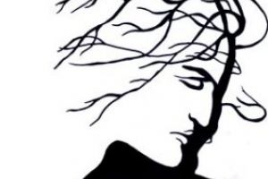 „Permanenţe Eminesciene”, la Sfântu Gheorghe