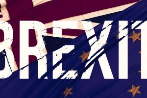 Ce se întâmplă cu ROMÂNII care muncesc în Marea Britanie, după BREXIT