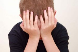 Sibianul care şi-a snopit copilul în bătaie nu va fi încarcerat