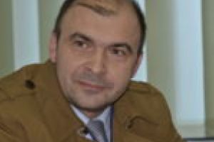 Bugetul Primăriei Caransebeş, pe pierdere la final de 2019. Felix Borcean speră la un 2020 mai bun