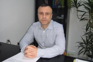 Aproape 150.000 de lei încasaţi în primele zile de plată a dărilor locale