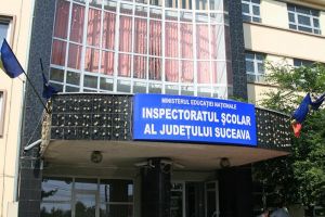 Impasul reducerii celor 70 de norme didactice din şcoli, fără soluţii concrete, dar cu ...