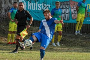 Spre deosebire de rivalii de la Aerostar, Foresta n-a mişcat deocamdată nimic pe piaţa ...