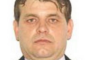 Crimă ca-n filme în Bihor: Bărbatul dispărut din Giriş a fost ucis la comanda concubinei, de membrii familiei!