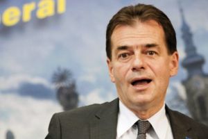 PE ASCUNS! PNL a LEGALIZAT SECRETIZAREA salariilor din Poliţie şi Armată, dar si din instituţii de apărare