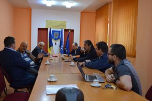 ANUNȚ – taxe şi impozite locale 2020, în oraşul Bălan