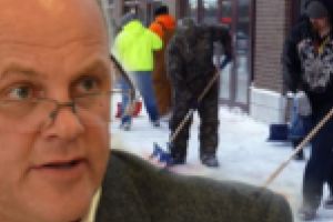 Reşiţenii, invitaţi la mişcare… în folosul comunităţii