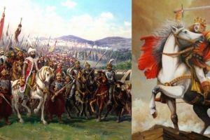 Semnificaţia zilei de 10 ianuarie de-a lungul istoriei