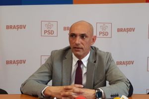 Răzvan Popa, despre „dezastrele” Guvernului Orban