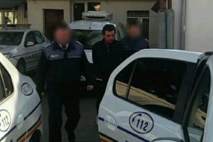 SEX ORAL CU O MINORĂ DE 11 ANI