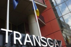 Transgaz iese in pierdere in fata Bulgariei