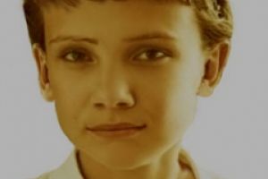 Te socheaza: O fetita de patru ani din Maramures, disparuta in urma cu 12 ani, cautata in continuare de politisti