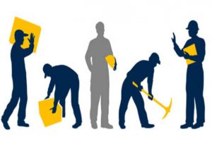 Import forţă de muncă din Bangladesh la Satu Mare