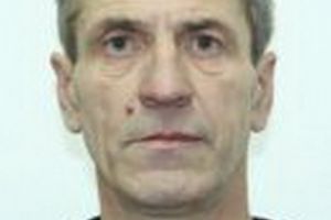 Un bărbat din Oşorhei a dispărut de acasă! L-aţi văzut?