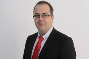 Alin Manole vrea soluţii, nu spălatul rufelor în public în scop de divertisment politic