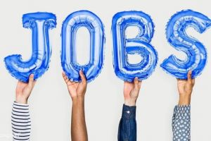 Locuri de muncă disponibile, la Braşov