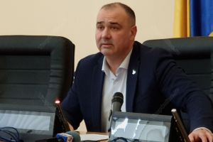 Cristian Niculae promite că taxa de salubrizare revine la vechea valoare, dar costă bugetul local 3 milioane lei