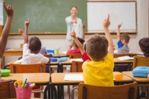 Demersuri pentru a înfiinţa un consorţiu şcolar