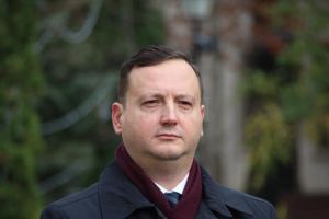 Prefectul de Suceava demontează acuzaţiile ministrului Muncii, la adresa CEC: pensiile se ...