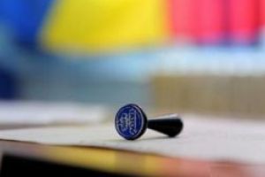 Orban: Am hotărât împreună cu preşedintele că pentru România cel mai bine este să organizăm alegeri anticipate