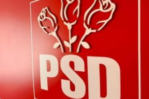 Reacţie-fulger din PSD la amânarea majorării alocaţiilor pentru copii: Rezolvaţi problema, incompetenţilor!