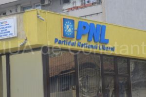 LIberalii constanteni se reunesc astazi in primul Birou Politic Judetean din acest an. Ce se va discuta?