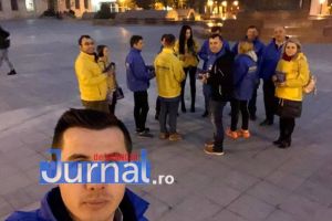 Director nou la Direcţia Sanitar-Veterinară