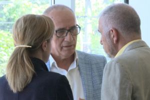 Marius Stan a pierdut alegerile la Petrolul!