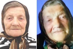 UPDATE. A fost găsită femeia în vârstă de 85 de ani, care a fost dată DISPĂRUTĂ din Alba. Aceasta plecase de acasă şi nu a mai revenit