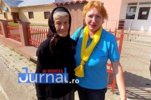 Liberalii continuă schimbările de directori: Cătălin Popescu, înlocuit de Dorina Vraciu la conducerea SGA Vrancea