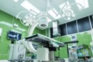 PSD e de vină că Timişoara nu va avea prea curând spital regional! Cristian Buşoi explică cum se va realiza obiectivul în Banat