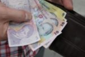 Comuna Pojejena schimbă operatorul de salubritate în favoarea buzunarelor cetăţenilor