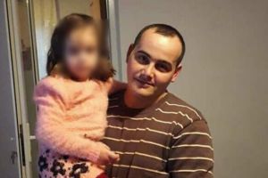 CRIMINALUL DE LA CĂLINEȘTI VREA REDUCEREA PEDEPSEI