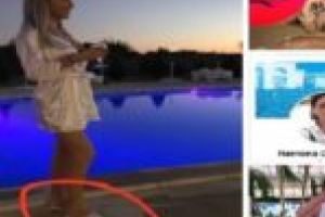 Şi-a luat papucii şi a plecat! Ramona Dziţac a demisionat din USR după scandalul păruielii pentru un dres de baie