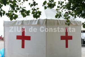 Administratia Bazinala de Apa Dobrogea - Litoral, chemata in judecata de Consiliul Judetean Constanta. Iata care este motivul!