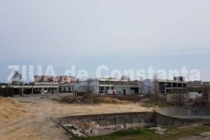 Societatea Energia SA este reactivata! Iata cand va avea loc prima Adunare Generala a Actionarilor, la Constanta 