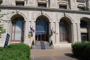 Doi magistrati din Constanta vor sa conduca DNA si DIICOT:  Cine este procurorul desemnat in Comisia care ii va intervieva pe viitorii sefi ai marilor parchete   