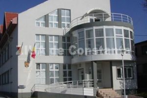 Ce a decis CSM pentru Parchetul Judecatoriei Harsova si cel al Judecatoriei Babadag