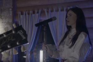 Melodia Zilei:  Ioana Ignat - Tu Nu Meriti 