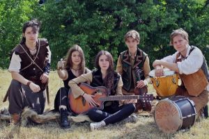 Scoala Barzilor va marca toamna culturala a Timisoarei