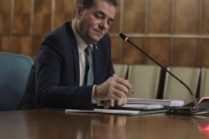 Premierul Orban anunţă pregătiri pentru anticipate. A fost formată o “echipă de discuţii”