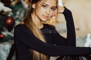 „Lara şi Generaţia Z- Back to School”, pe scena Casei de Cultură a Sindicatelor Suceava