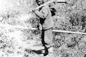 „Autorităţile comunale atacate cu focuri de armă”