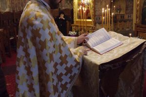 Cum şi cu cine să ne sfătuim?