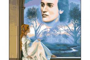 Elevii din municipiul Botoşani, care ştiu să recite Luceafărul, pot câştiga tablete