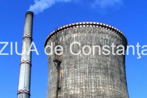 RADET: Fara caldura si apa calda in Constanta. Ce strazi sunt afectate