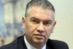 ”Practici prin care s-a sifonat banul public!”. Detaşările la stat, frânate, inclusiv la clubul de sport din Timişoara